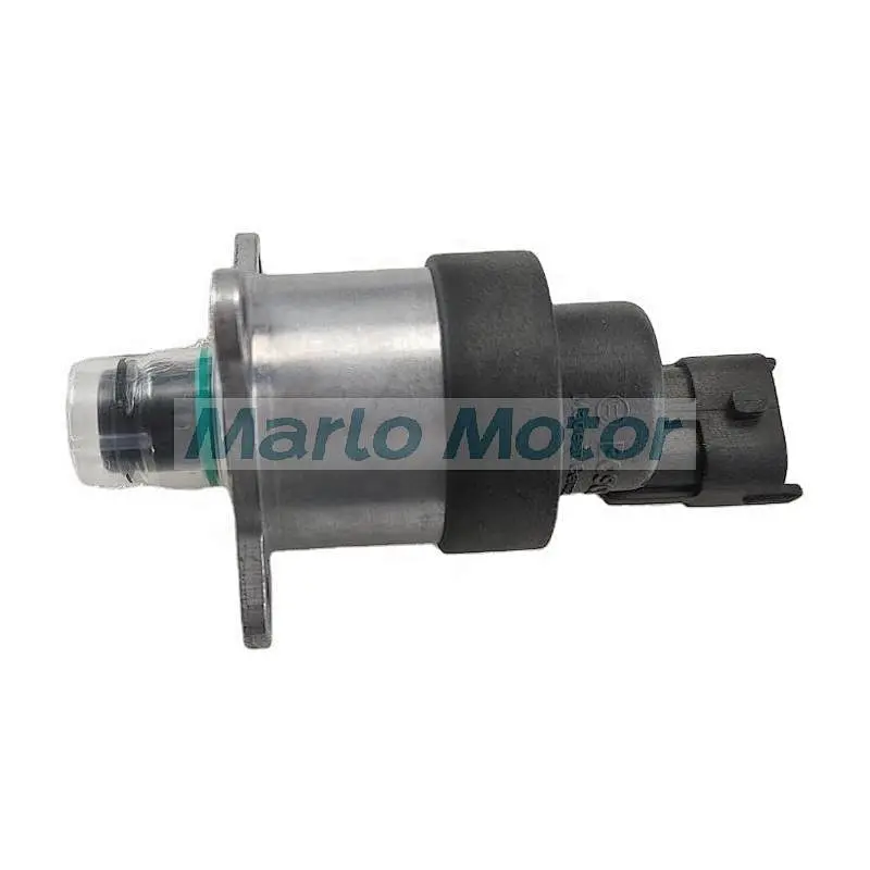 0445020089 0928400844 7593052637 0928400749 solenoid fuel metering unit valve regulator for KAMA3 EBPO-4