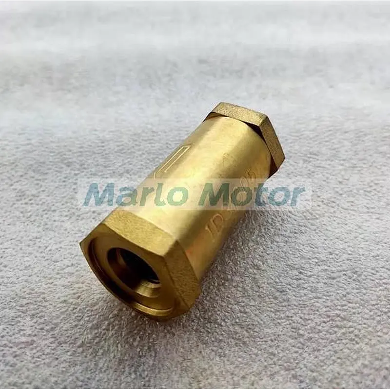 K19 QSK19 K19 QSK19G K38 KTA38 K6 K50 G50 QSK50 diesel engine parts check valve 3028325