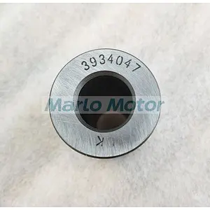 ISBe ISDe QSB ISF3.8 diesel engine piston pin 3934047 5271963