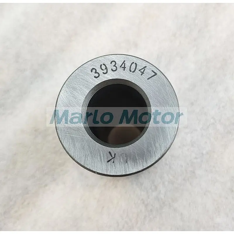 ISBe ISDe QSB ISF3.8 diesel engine piston pin 3934047 5271963