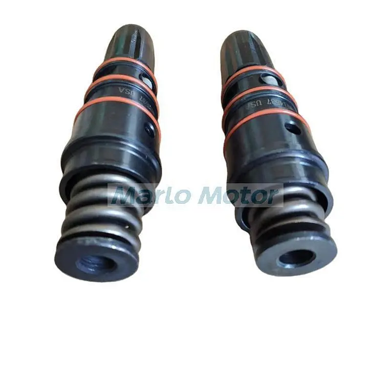 Bulldozer D22 SD23 SD32 NTA855-C360S10 NT855-C280 fuel injection pump PT pump fuel injector 4060958 4914537