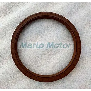 QST30 CM850 diesel engine parts rear oil seal 3099190 3092821