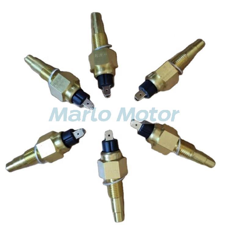 6L ISLe QSL8.9 QSL9 water temperature sensor 3845K17-010 3845N06-010 3845N05-010 3979176 3967250