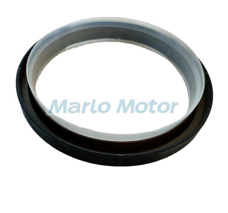 QSB QSB6.7 6ISBe ISDe6 6ISBe185 ISDe185 diesel engine crankshaft rear oil seal 3933262 3968563 3925529 3909410