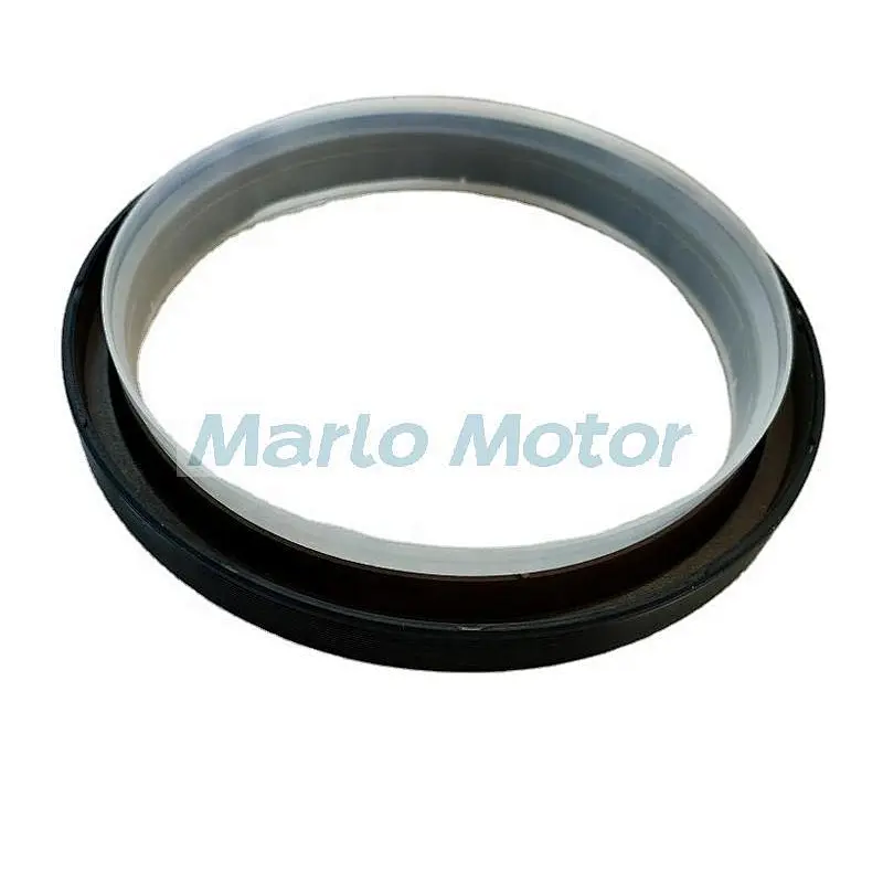 QSB QSB6.7 6ISBe ISDe6 6ISBe185 ISDe185 diesel engine crankshaft rear oil seal 3933262 3968563 3925529 3909410
