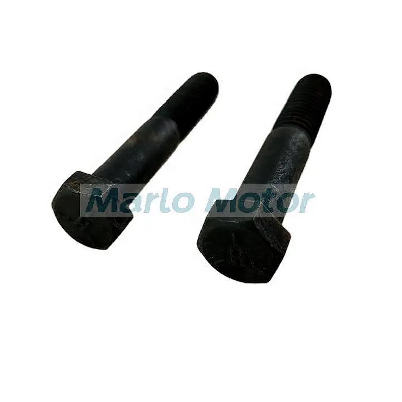 K19 QSK19 K19 QSK19G K38 KTA38 K6 K50 G50 QSK50 diesel engine parts screw S000121B