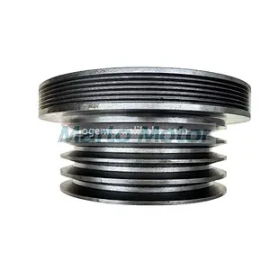 NTA855 Cummins Accessory Drive Pulley Price 3025928