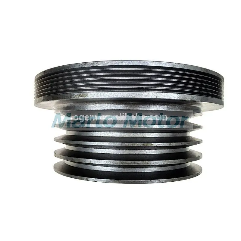 NTA855 Cummins Accessory Drive Pulley Price 3025928