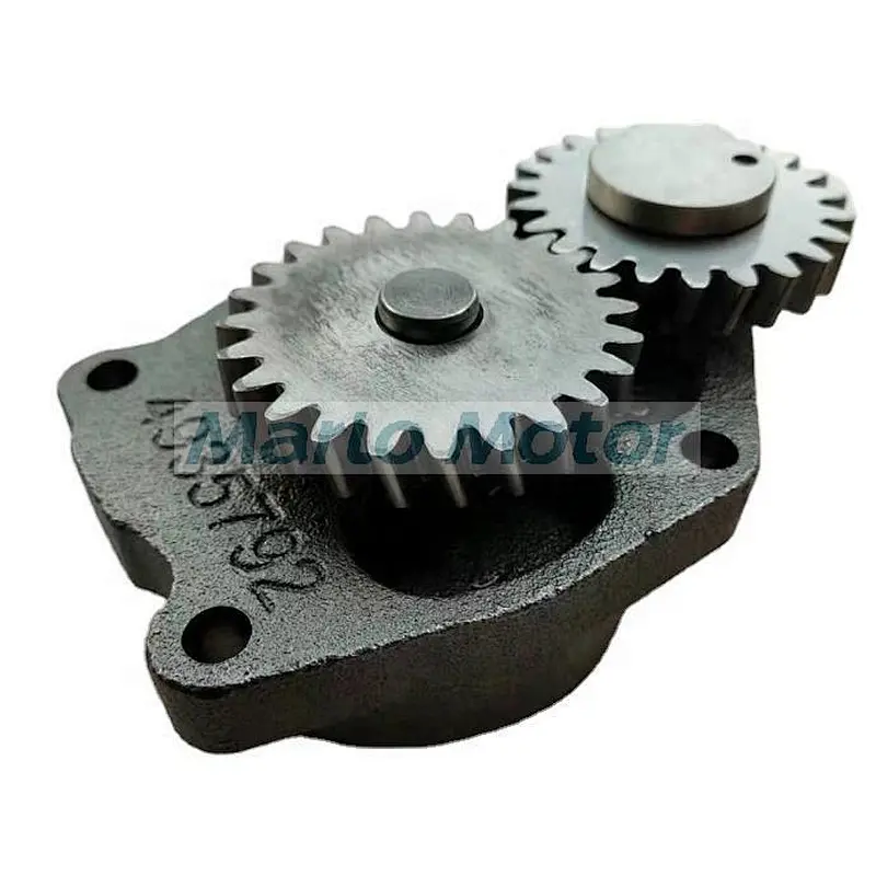 6BT 6B5.9 6BT5.9 lubricating oil pump 3941742 3901175 3906414 3914006 3914008 3908212 3924720 3926203 3935792 9935792 3937404