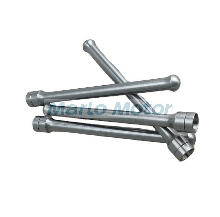 ISM QSM M11 L10 diesel engine parts push rod injector 3068390