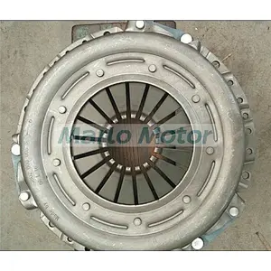 Diesel clutch kit 3000950503 for Gazelle Business Gazelle Next ISF2.8 engine