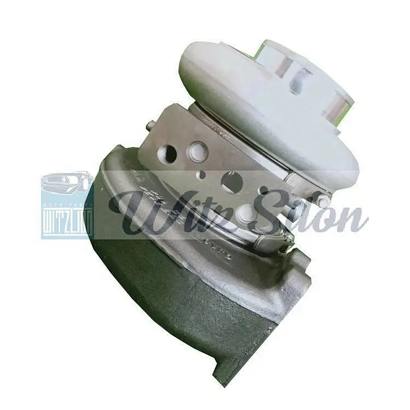 HE300VG turbocharger 3792225 3783027 3786024 3787273 3789376 3790665 3792227 3792226 3792227 5328085 5328085H