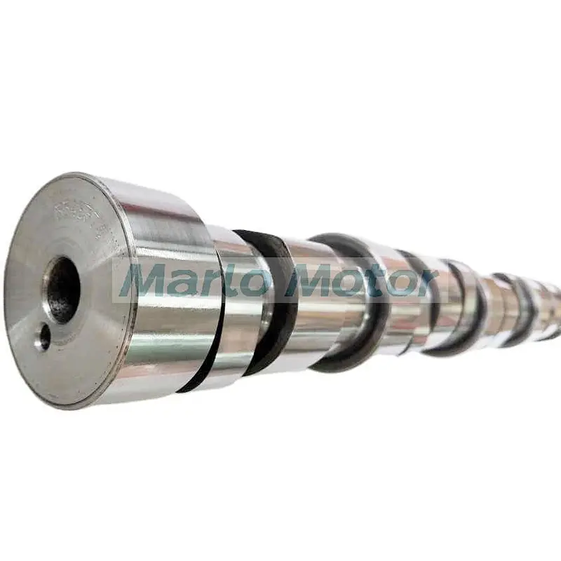 Cummins marine engine NTA855 Camshaft 3049024