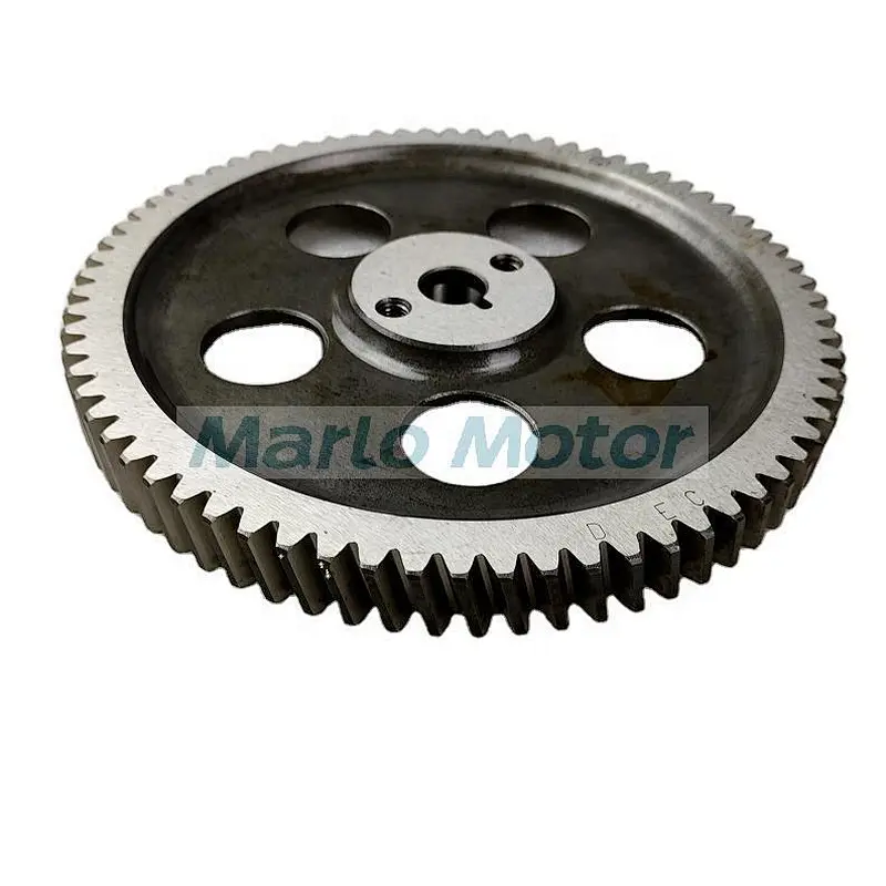 6BT 6BT5.9 6BTA5.9 ISBe ISDe QSB fuel pump gear 4993971 4932713 3936021 3931383 3929032 3920593 3910532