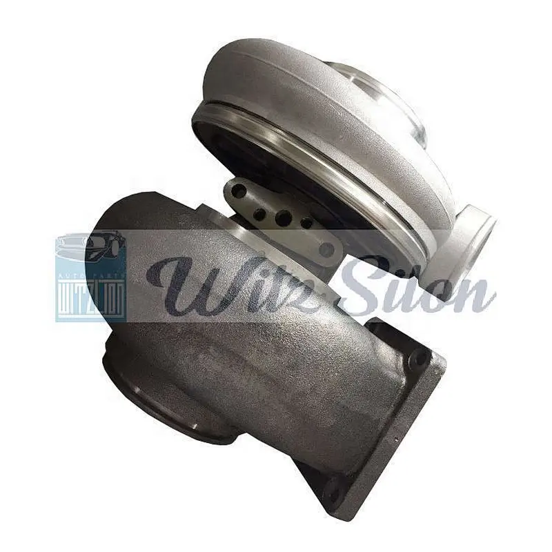 For 8V92TA engine turbocharger TV8513 465745-5001S 465745-0001 465745-0002 465745-0003 465745-9001S R23503264 23503264