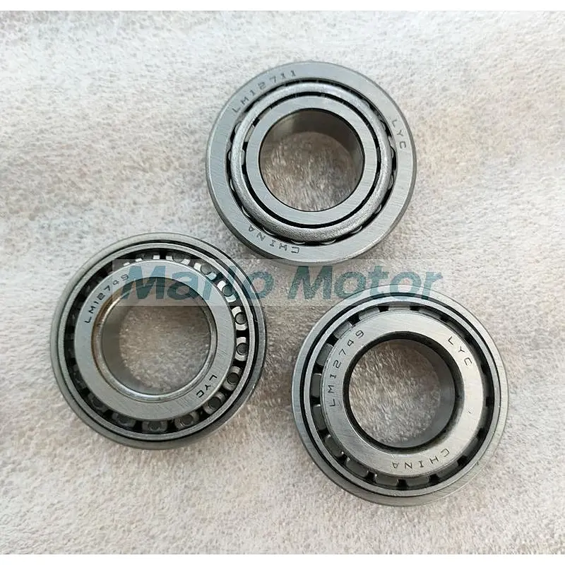 K19 QSK19 K19 QSK19G K38 KTA38 K6 K50 G50 QSK50 diesel engine parts roller bearing 3003354 3003354-20