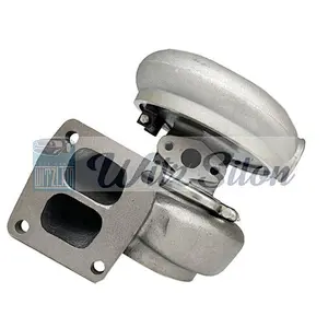 TD08-22D 49174-00680 4917400680 turbocharger for sale