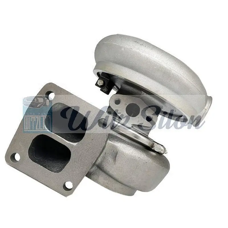 TD08-22D 49174-00680 4917400680 turbocharger for sale