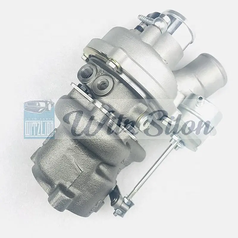 K03 turbocharger 53039700354 53039880354 application for Jianghuai JAC Ruifeng S5 M5 2.0T