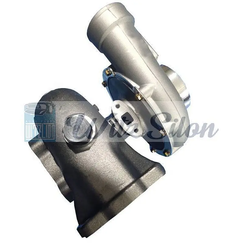 6CTA H2D turbocharger 3537939 3529761 3529762 3537940 3590060 3590061 3802359 3802359RX 3802808 3802808RX 4033631