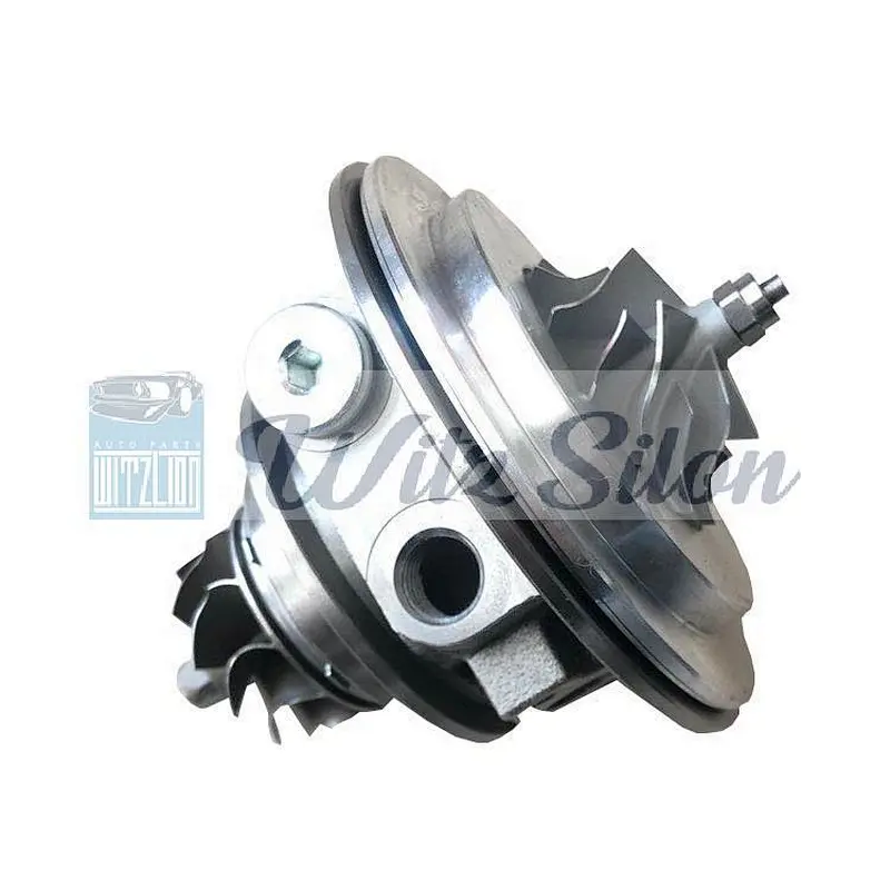 K03 turbocharger CHRA 53039880159 53039700123 53039700136 53039700159 06J145702G 06J045701J 06J145701P 53039880136