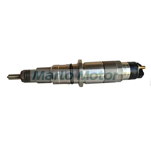 0445120123 4937065 isbe isde motor cummins diesel fuel injector
