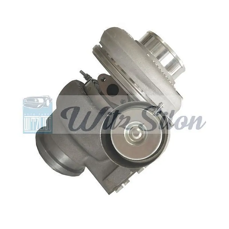 For Tractor Caterpillar Perkins 1106D 7060 turbocharger B2 10701970002 3159810 10701970002 10709880002 2674A256