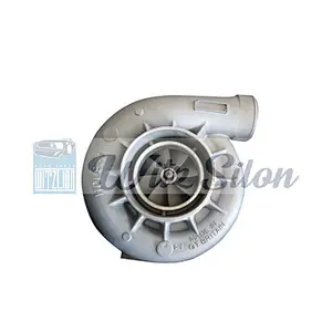 HC5A HC5A-3075R F41M4 turbocharger 3530011 3801846 3801843 3594052 3594050 3594053 3594051 3524648 3524649