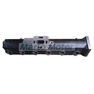 6CT ISC8.3 QSC8.3 wet exhaust manifold 3922935 3921482 3912106 3922935 3922423 3921482 3921481 3912107 3912106 3911746 3911670