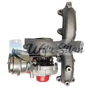 GT1749V 038253019N turbochra 54399880017 713673-5006S turbokit factory price