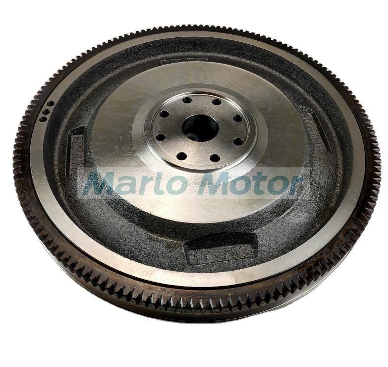 QSB 6ISBe ISDe6 QSB6.7 CM850 original flywheel assembly 149th 4981722 4981723 3977540 3977541
