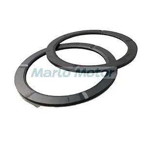 QSM ISM QSM11 ISM11 M11 original diesel engine thrust bearing 2868820 3029171 3027769 3084899