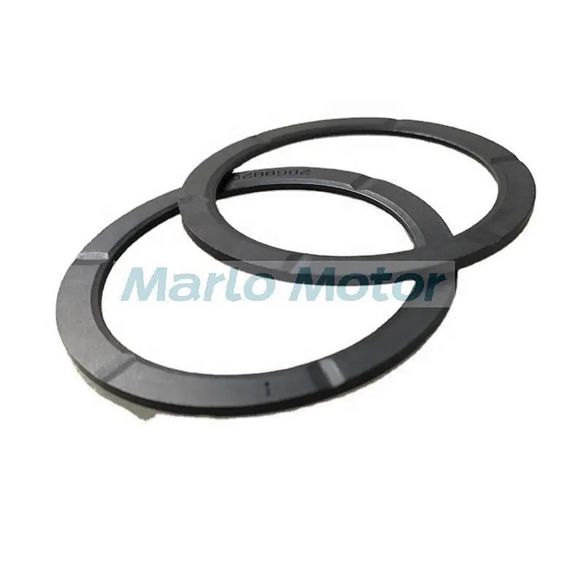 QSM ISM QSM11 ISM11 M11 original diesel engine thrust bearing 2868820 3029171 3027769 3084899