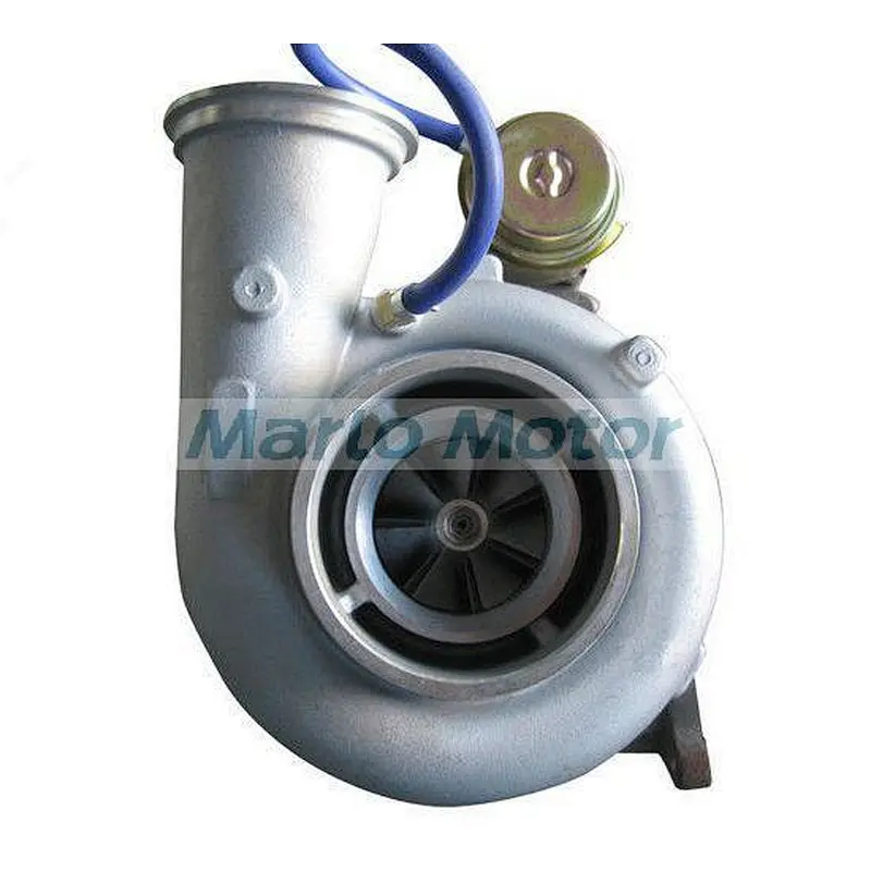 Diesel engine parts for CAT C13 GTA4502S turbocharger 762550-3 2472965 247-2965