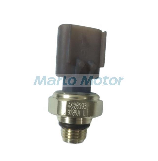 6L ISLe QSL8.9 QSL9 diesel engine oil pressure sensor 4928593