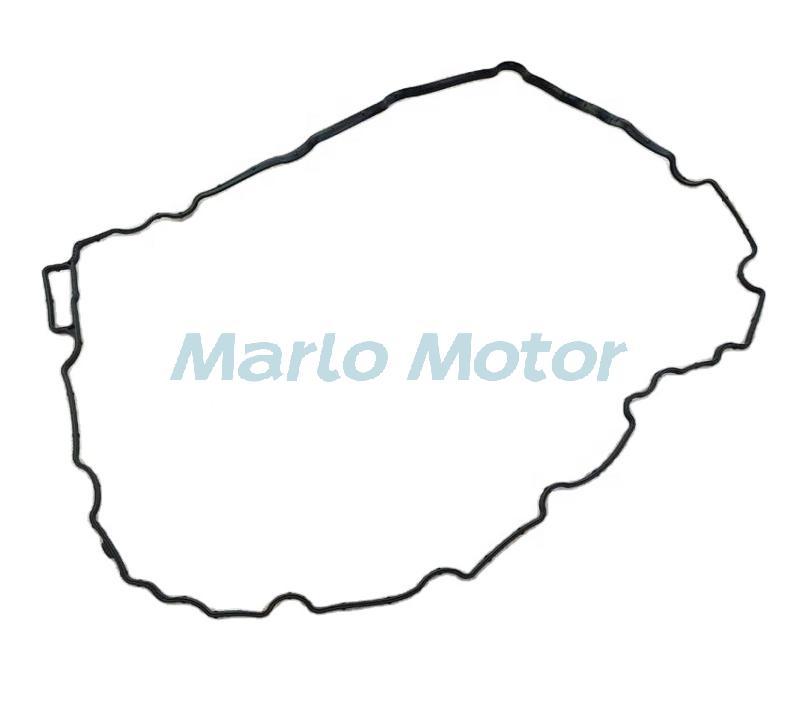 ISF2.8 original diesel engine oil pan gasket seal 3049408 3911536 4934344 4980644 3959052