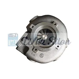 SR4 SR4B 4KC119-UP CTM1-UP turbocharger TW8112 10R7301 7W4382 7W-4382 10R7301 0R5369 466638-5001S 466638-5003S 466638