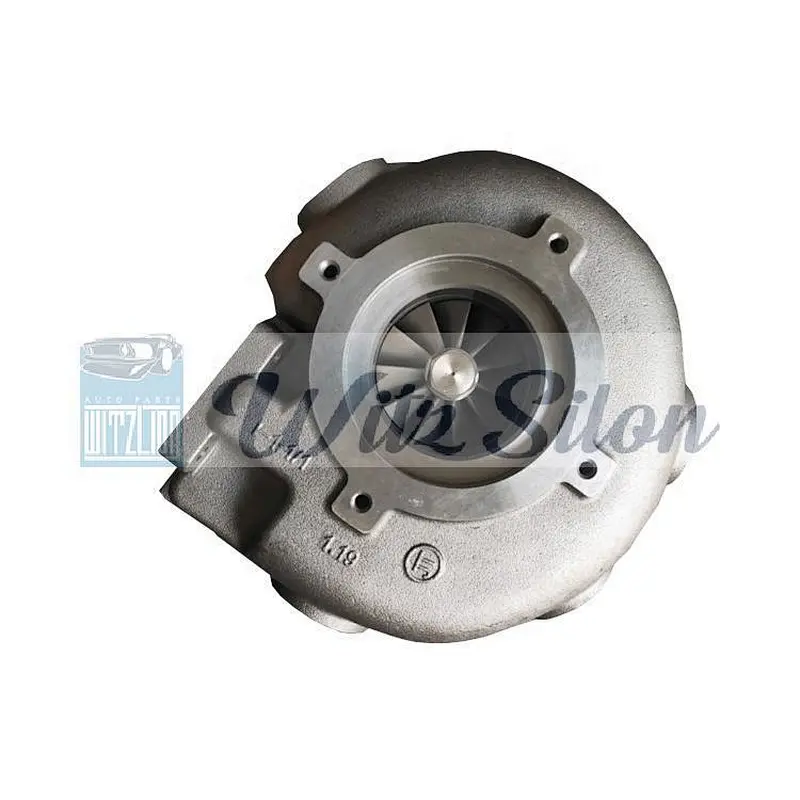 SR4 SR4B 4KC119-UP CTM1-UP turbocharger TW8112 10R7301 7W4382 7W-4382 10R7301 0R5369 466638-5001S 466638-5003S 466638