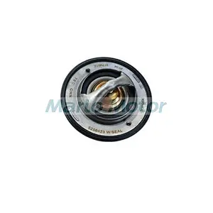 6D107 QSB6.7 PC200-6 PC220-6 PC200-7 original thermostat 3973834 4929642 5256423 5337966 5292708 C5292708 S00003087