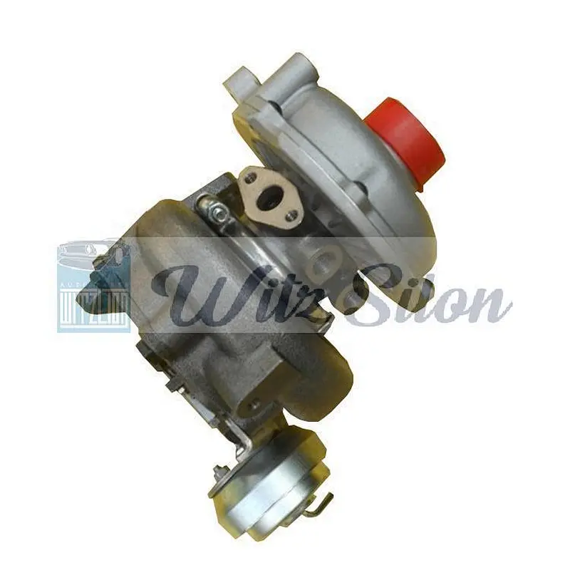 J56 CRTD LW RF 2.5L turbocharger VIA10019 VAA10019 VBA10019 VCA10019 VDA10019 VHA10019 VIA10019 RF5C13700 RF5C.13.700 VJ32
