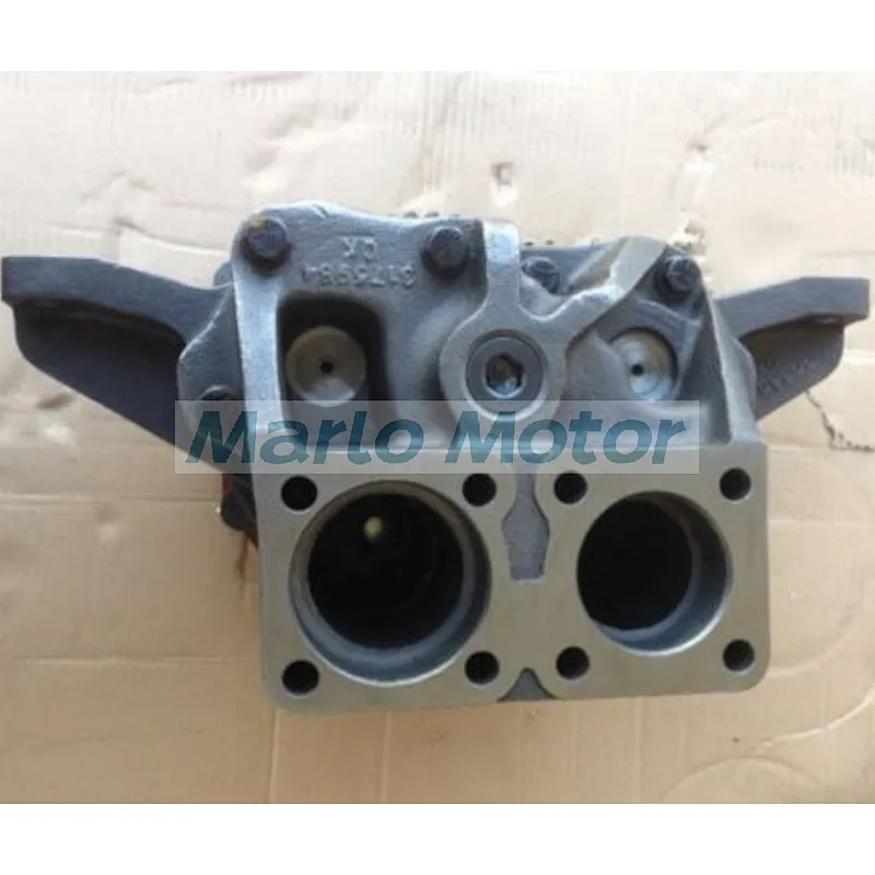 Original CCEC Cummins KTA38 KTA50 Lubricating Oil Pump 3177103 3634643