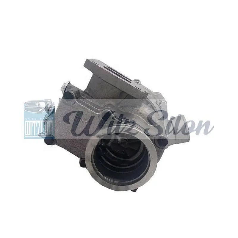 DT466 DT466E turbocharger 1825632RX1 1826344C91 1826344092 2506765C91 JM-G-01