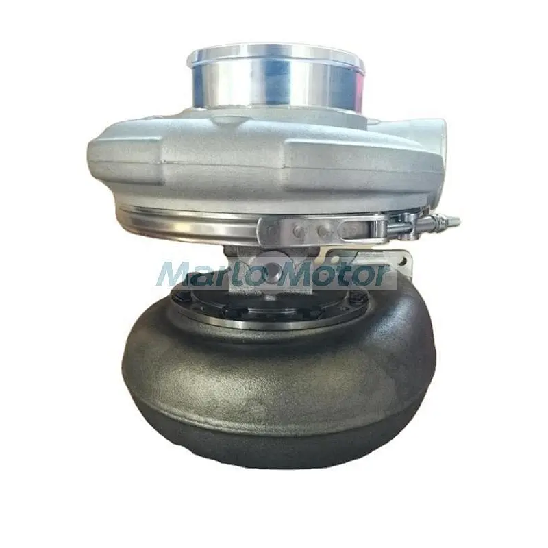 KTA19-G4 KTA38-G2A HX80 KV38 turbocharger 3594134 4061405 3594131 2882094 3594132 3594133 3594135