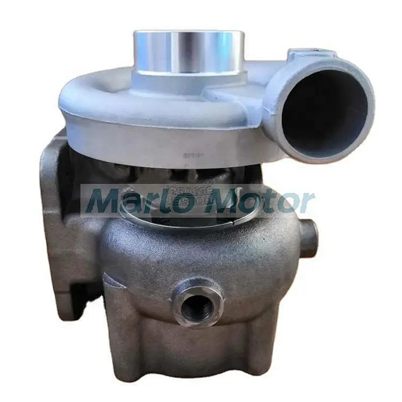 HX40M Turbocharger 3525720 3536621 3536620 3802829 3525720 3533738 for Marine engine 4BTA 6BT 6BTA5.9