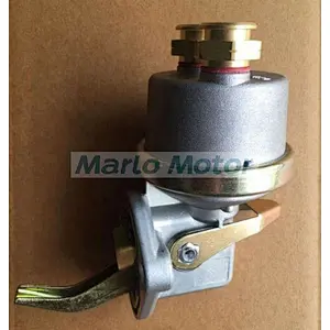 PC220-7 6D102 6B 6BT 6BT5.9 B5.9 6B5.9 6BT59 fuel transfer pump 4983585 2830266 2830122 4988769