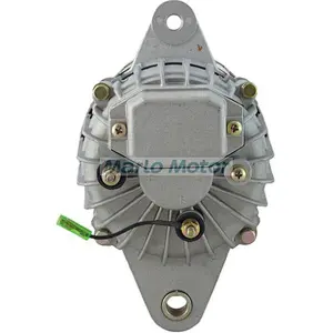 Diesel engine spare parts for komatsu NH220 Alternator 6008213350 600-821-3350 0330002280 0-33000-2280 0330002281 0-33000-2281