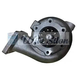 RHE61 turbocharger VA720031 479034-5002S VB720031 VC720031 VD720031 1144003350 1-14400-3350 114400-3350 E61CND-S0031B