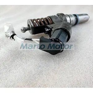 QSM ISM QSM11 ISM11 M11 original diesel engine fuel injector 4026222 4903472 4903319 4062851 3411845 3411754 3411756 3087772