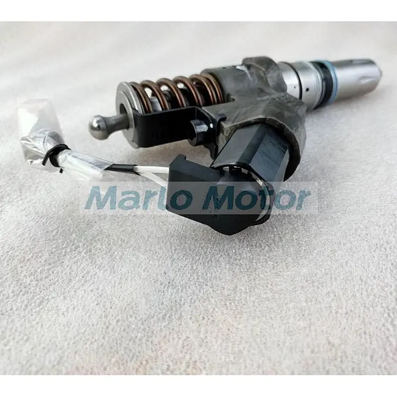 QSM ISM QSM11 ISM11 M11 original diesel engine fuel injector 4026222 4903472 4903319 4062851 3411845 3411754 3411756 3087772