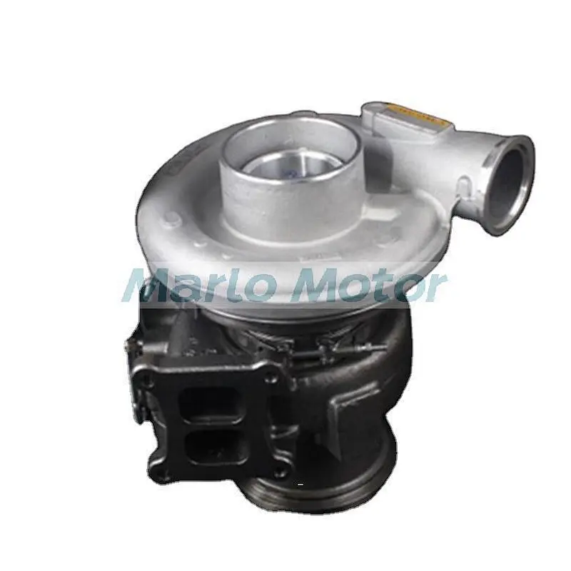 Cummins M11 ISM QSM11 Engine Parts Turbocharger 4089858